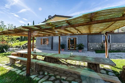 Villa Elisabetta