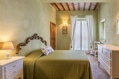 Villa Vista Mare