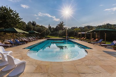 Villa Sandra