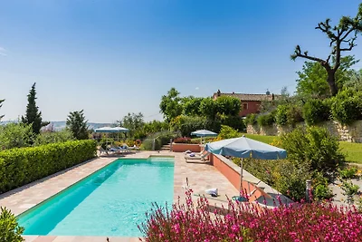 Villa Azzurra