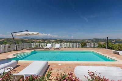 Villa del Colle