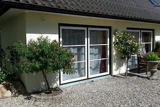 Landblick