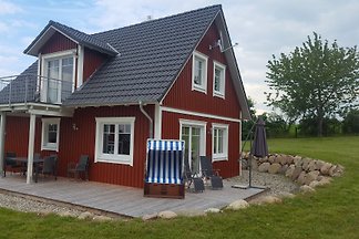 Katthult