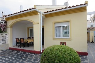 Casa del Sol