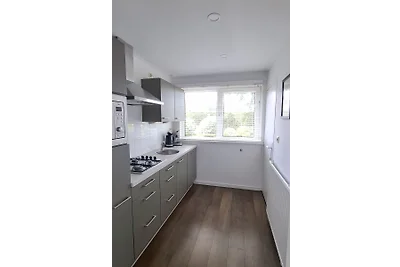 Bungalow De Den