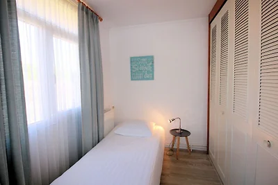 Bungalow De Den
