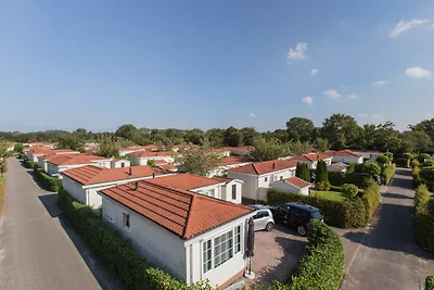 Chalet Komfort