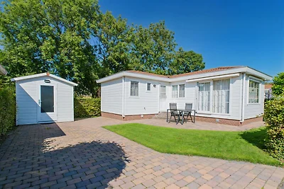 Chalet Komfort