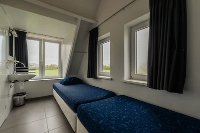 See-House Feriënhaus beim Seehotel