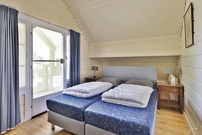Casa vacanze Vacanza di relax Oostkapelle