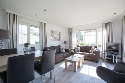 Chalet Komfort