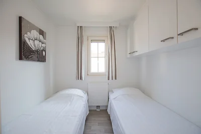 Chalet Komfort