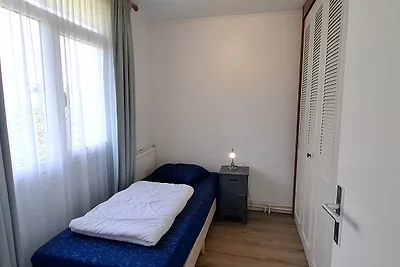 Bungalow De Den