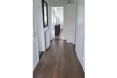Bungalow De Den