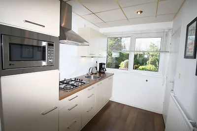 Bungalow De Den