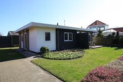 Bungalow De Den