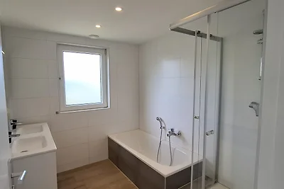 Bungalow De Den