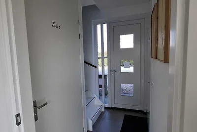 See-House Feriënhaus beim Seehotel