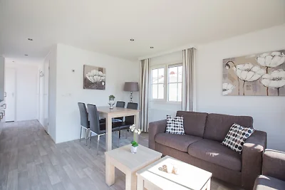 Chalet Komfort