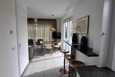 See-House Feriënhaus beim Seehotel