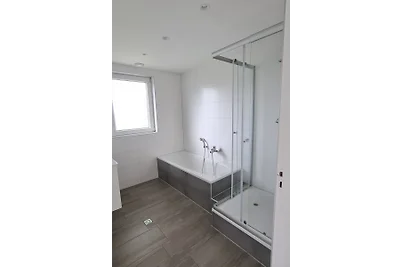 Bungalow De Den