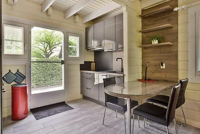 Casa vacanze Vacanza di relax Oostkapelle