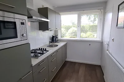Bungalow De Den