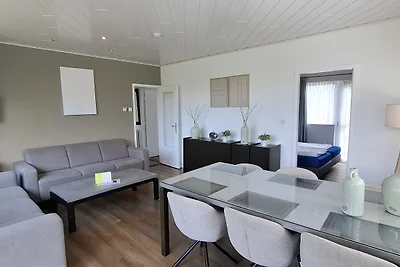 Bungalow De Den