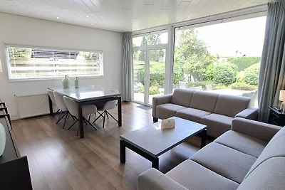 Bungalow De Den