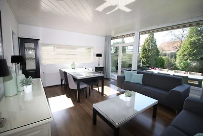 Bungalow De Den