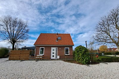 See-House Feriënhaus beim Seehotel