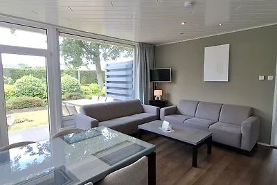 Bungalow De Den