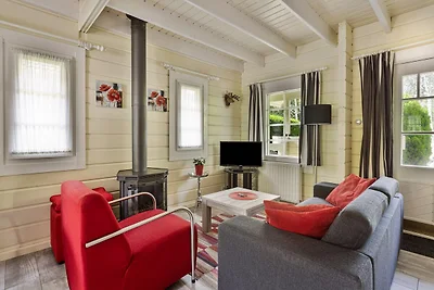 Casa vacanze Vacanza di relax Oostkapelle