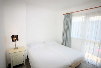 Bungalow De Den