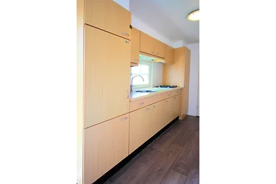 Chalet Komfort