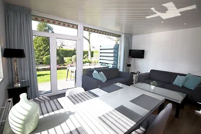 Bungalow De Den