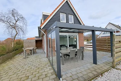 See-House Feriënhaus beim Seehotel