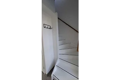 See-House Feriënhaus beim Seehotel