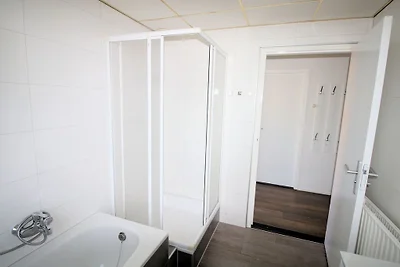 Bungalow De Den
