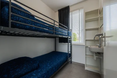 See-House Feriënhaus beim Seehotel