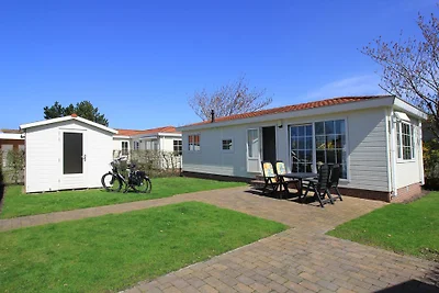 Chalet Komfort