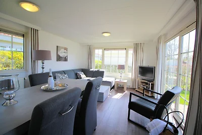 Chalet Komfort