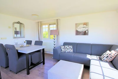 Chalet Komfort