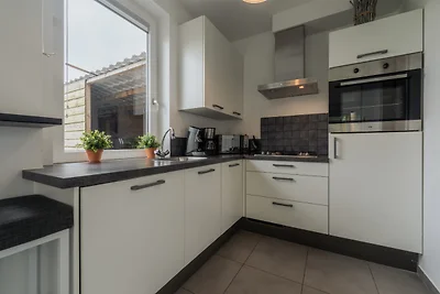 See-House Feriënhaus beim Seehotel