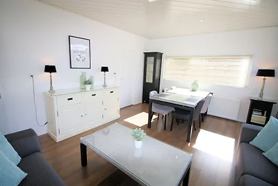 Bungalow De Den