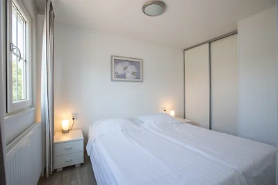 Chalet Komfort