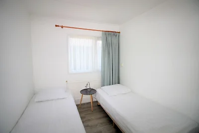 Bungalow De Den