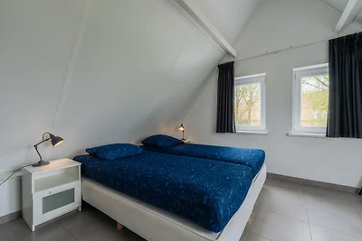 See-House Feriënhaus beim Seehotel