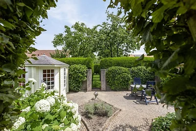 Casa vacanze Vacanza di relax Oostkapelle
