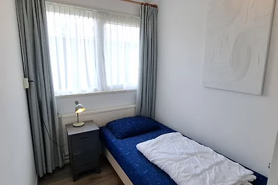 Bungalow De Den